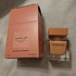 Парфюмерия Narciso Eau De Parfum Ambree от Narciso Rodriguez