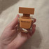 Отзыв Narciso Rodriguez Narciso Eau De Parfum Ambree