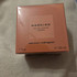 Парфюмерия Narciso Eau De Parfum Ambree от Narciso Rodriguez