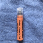 Отзыв Narciso Rodriguez Narciso Eau De Parfum Ambree