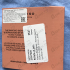 Парфюм Narciso Rodriguez Narciso Eau De Parfum Ambree