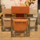 Отзывы Narciso Rodriguez Narciso Eau De Parfum Ambree