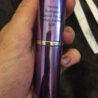 Отзывы Narciso Rodriguez Narciso Eau De Parfum Ambree