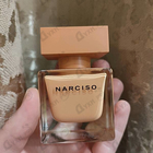Отзыв Narciso Rodriguez Narciso Eau De Parfum Ambree