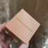Парфюмерия Narciso Eau De Parfum Ambree от Narciso Rodriguez