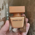 Парфюмерия Narciso Eau De Parfum Ambree от Narciso Rodriguez