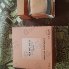 Духи Narciso Eau De Parfum Ambree от Narciso Rodriguez