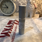 Духи Narciso Eau De Parfum Ambree от Narciso Rodriguez