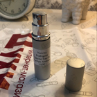 Парфюм Narciso Rodriguez Narciso Eau De Parfum Ambree