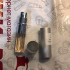 Парфюм Narciso Rodriguez Narciso Eau De Parfum Ambree