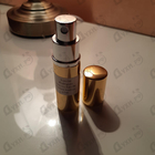 Духи Narciso Eau De Parfum Ambree от Narciso Rodriguez