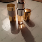 Отзывы Narciso Rodriguez Narciso Eau De Parfum Ambree