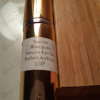 Отзывы Narciso Rodriguez Narciso Eau De Parfum Ambree