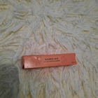 Духи Narciso Eau De Parfum Ambree от Narciso Rodriguez