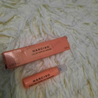 Отзыв Narciso Rodriguez Narciso Eau De Parfum Ambree