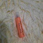 Парфюм Narciso Rodriguez Narciso Eau De Parfum Ambree