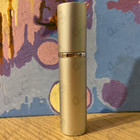 Парфюм Narciso Rodriguez Narciso Eau De Parfum Ambree