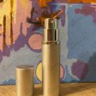 Парфюм Narciso Rodriguez Narciso Eau De Parfum Ambree