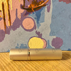 Духи Narciso Eau De Parfum Ambree от Narciso Rodriguez