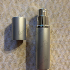 Парфюм Narciso Rodriguez Narciso Eau De Parfum Ambree