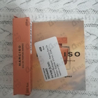 Отзыв Narciso Rodriguez Narciso Eau De Parfum Ambree