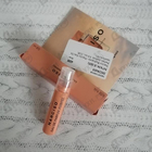 Отзыв Narciso Rodriguez Narciso Eau De Parfum Ambree