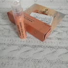 Отзывы Narciso Rodriguez Narciso Eau De Parfum Ambree