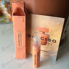 Отзывы Narciso Rodriguez Narciso Eau De Parfum Ambree