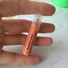 Духи Narciso Eau De Parfum Ambree от Narciso Rodriguez