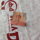 Отзывы Narciso Rodriguez Narciso Eau De Parfum Ambree