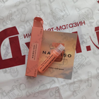 Отзыв Narciso Rodriguez Narciso Eau De Parfum Ambree