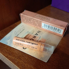 Духи Narciso Eau De Parfum Ambree от Narciso Rodriguez