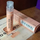 Отзывы Narciso Rodriguez Narciso Eau De Parfum Ambree