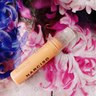 Духи Narciso Eau De Parfum Ambree от Narciso Rodriguez