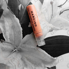 Парфюм Narciso Rodriguez Narciso Eau De Parfum Ambree