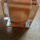 Отзыв Narciso Rodriguez Narciso Eau De Parfum Ambree