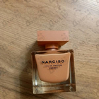 Отзывы Narciso Rodriguez Narciso Eau De Parfum Ambree