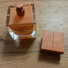 Отзыв Narciso Rodriguez Narciso Eau De Parfum Ambree