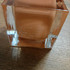 Отзыв Narciso Rodriguez Narciso Eau De Parfum Ambree Духи Narciso Eau De Parfum Ambree от Narciso Rodriguez
