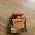 Купить Narciso Eau De Parfum Ambree от Narciso Rodriguez