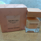 Духи Narciso Eau De Parfum Ambree от Narciso Rodriguez