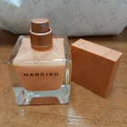 Отзывы Narciso Rodriguez Narciso Eau De Parfum Ambree