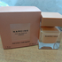 Купить Narciso Eau De Parfum Ambree от Narciso Rodriguez Отзыв Narciso Rodriguez Narciso Eau De Parfum Ambree