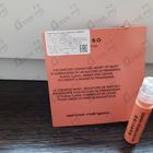 Отзыв Narciso Rodriguez Narciso Eau De Parfum Ambree