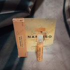 Отзыв Narciso Rodriguez Narciso Eau De Parfum Ambree