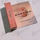 Отзыв Narciso Rodriguez Narciso Eau De Parfum Ambree