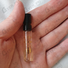 Отзывы Acqua Di Parma Vaniglia Eau De Parfum