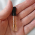 Отзыв Acqua Di Parma Vaniglia Eau De Parfum Купить Vaniglia Eau De Parfum от Acqua Di Parma