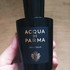 Парфюмерия Vaniglia Eau De Parfum от Acqua Di Parma Купить Acqua Di Parma Vaniglia Eau De Parfum