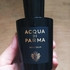 Купить Acqua Di Parma Vaniglia Eau De Parfum